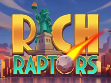 Drip Casino screenshot