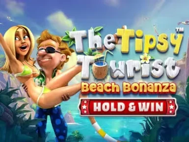Drip Casino screenshot